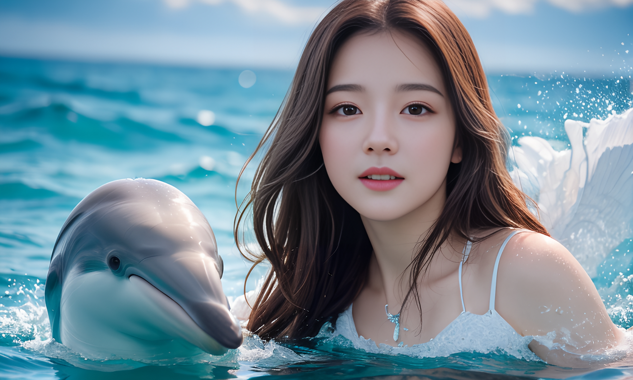 国产一区二区精品久久岳-高清色黄毛片一级毛片-丰满少妇高潮久久久久久-国产高清ww又色又爽又猛_欧美肥臀精品一区二区三区-午夜在线精品视频私人影院-日韩欧美在线国产专区-日韩欧美国产综合一区|成都创新惠侨服务机制 为侨界“一老一小”筑起“安心巢”